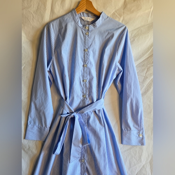 Primark Shirt Dress - Picture 2 of 12